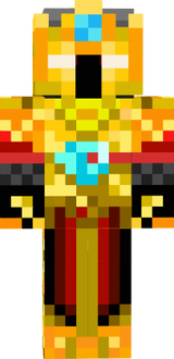 rgarfg