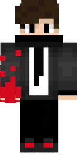 husoAGA