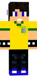 iago2