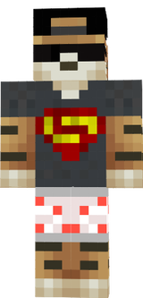 KeineAhnungLP