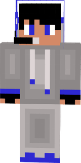 kevlex35