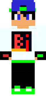 Bgu