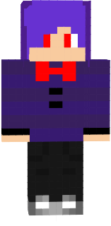 _Bonnie_Human_