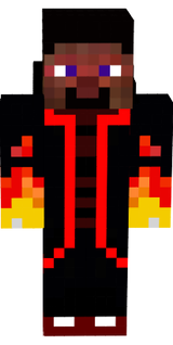 Steve