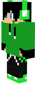 asr
