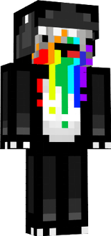 Slm0ne_