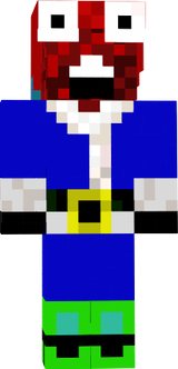 OllieGamerZ