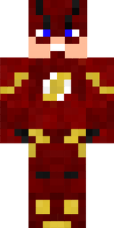 KlingGamer
