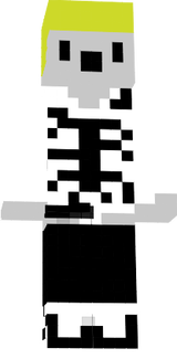 skin attilio 2