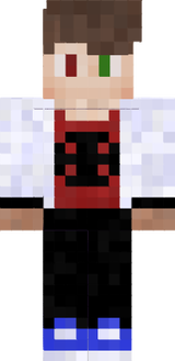 nhjnnj