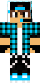 chi