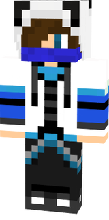 keeps_zezin