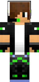 José