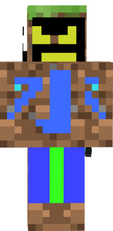dfbg