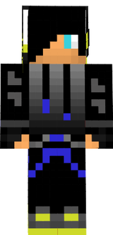 Artrixgames New Version