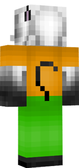 doctor_i_know with tail