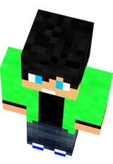 JHDNMine