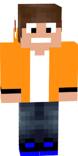 DF skin2
