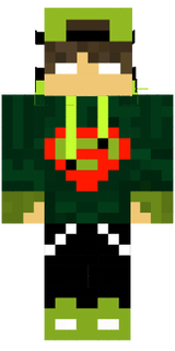 adwa