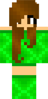 Logcree