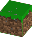 Grass