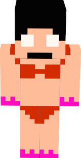 felipecraft