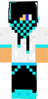 ДИДЖЕЙ  2013