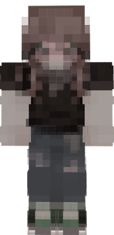 o-onichan