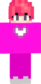 hiha full hồng