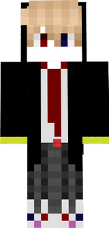 YusufRG