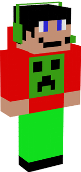 MrWafflez