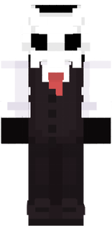 ex1