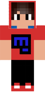 Nikolos