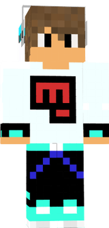 nabilou