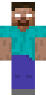 kjkj