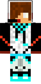 pedrogames250