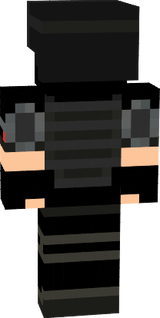 Joao_GamesBE