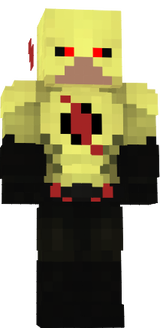 HaXeXx
