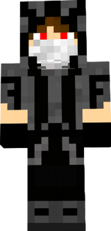 FuFiKCZ