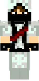 Xx_BloodyNinja_xX