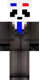 PandaPandaPanda25