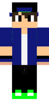 DenMaster