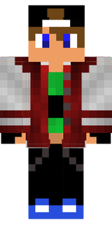 XDAlexXD