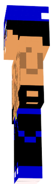 bz