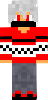 Mr_CrashGamerZ