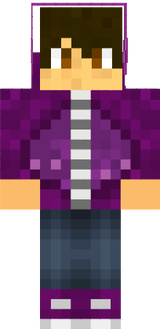 Firepup13