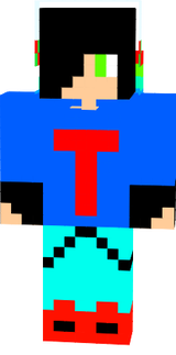 Tutases21
