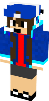 KelDott