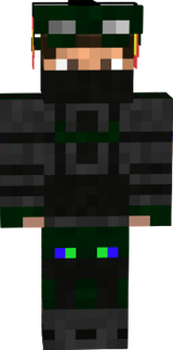 uuu