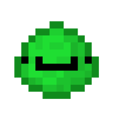 Clay Ball